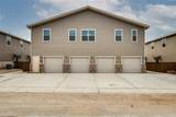 617 Harvest Moon Drive - Photo 17