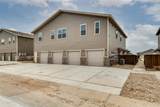 617 Harvest Moon Drive - Photo 18