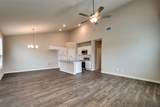 617 Harvest Moon Drive - Photo 2