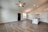617 Harvest Moon Drive - Photo 3
