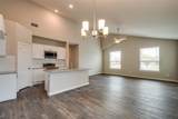 617 Harvest Moon Drive - Photo 4