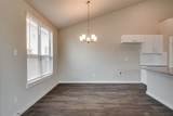 617 Harvest Moon Drive - Photo 5