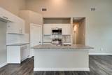 617 Harvest Moon Drive - Photo 6