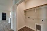 617 Harvest Moon Drive - Photo 7