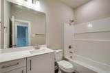 617 Harvest Moon Drive - Photo 9