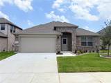 1911 Partridge Road - Photo 1