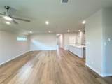1911 Partridge Road - Photo 10