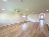 1911 Partridge Road - Photo 11