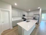 1911 Partridge Road - Photo 12