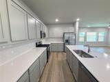 1911 Partridge Road - Photo 13