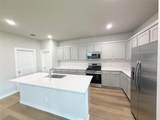 1911 Partridge Road - Photo 14