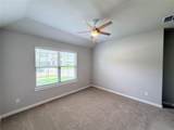 1911 Partridge Road - Photo 15