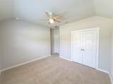 1911 Partridge Road - Photo 16