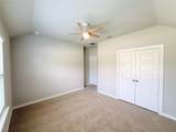 1911 Partridge Road - Photo 17