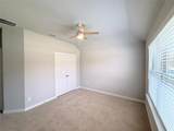 1911 Partridge Road - Photo 18