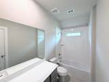 1911 Partridge Road - Photo 19