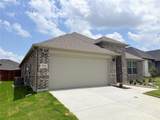 1911 Partridge Road - Photo 2