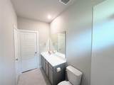 1911 Partridge Road - Photo 20