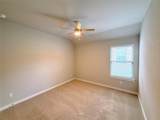 1911 Partridge Road - Photo 21