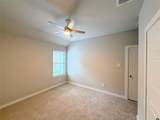1911 Partridge Road - Photo 22