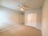 1911 Partridge Road - Photo 23
