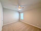 1911 Partridge Road - Photo 24