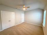 1911 Partridge Road - Photo 25