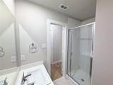 1911 Partridge Road - Photo 26