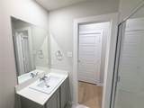 1911 Partridge Road - Photo 27