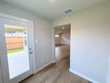 1911 Partridge Road - Photo 28