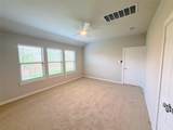 1911 Partridge Road - Photo 29
