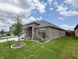 1911 Partridge Road - Photo 3
