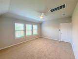 1911 Partridge Road - Photo 30