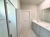 1911 Partridge Road - Photo 32