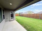 1911 Partridge Road - Photo 34