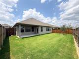 1911 Partridge Road - Photo 36