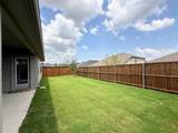 1911 Partridge Road - Photo 37