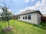 1911 Partridge Road - Photo 38