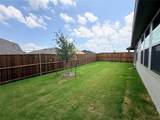 1911 Partridge Road - Photo 39