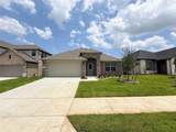 1911 Partridge Road - Photo 4