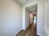 1911 Partridge Road - Photo 5