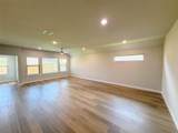 1911 Partridge Road - Photo 6