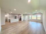 1911 Partridge Road - Photo 7