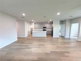 1911 Partridge Road - Photo 8
