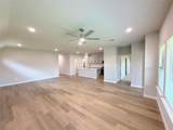 1911 Partridge Road - Photo 9