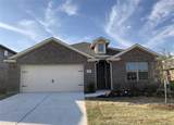 2129 Silsbee Court - Photo 1