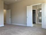 2129 Silsbee Court - Photo 10