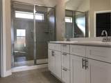 2129 Silsbee Court - Photo 11