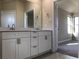 2129 Silsbee Court - Photo 12