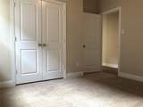 2129 Silsbee Court - Photo 14